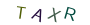 28c744aeae45046be6f1639d57cef7ea
