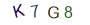 dd7bc25b9b9fe9591262fbaf9f436cae