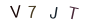 a705e19bdde47c126ad9b511f3c535b7