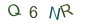 09693e7eb4e8f136f093af774e50f9e7