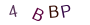 fe3fcabf4536b4885756d8ba50801d71