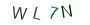 1336d6664e547aea03991b7fa5372554