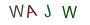 a8a2866991139373ab842a754db293f0