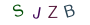 98aa82ff6489b94cf4814c7e20e63527