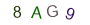 859f37f8e0cdf45510a3d0e4bbc065de