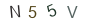 323505d09f4d587a1969b6d90d91e4b9