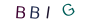 1b4dbf578ae10ab0ea9d19c820bb63c6