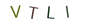 c5395624e189733ff32e639d69aefb81