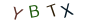 dcac236fed2428735acc203c23821d78