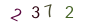 7c863d0dc6f8741f9d92148aa2fa5446