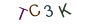 6ae9a53c98159ae43038cd5bd55c6c77