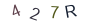 8223b71942667bafa68aa50a0664e93b
