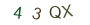 cd2f4539fce160454930395ec58de0f1