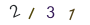 c85a381787ac2ded125f49047ddbf0ea