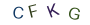 311ae1da1e06550153564527edc4dc70