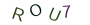 74f6e3aa331fcf443decb5fbe9c4047a