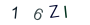 dba8f2d42e2484fac62d724986daec3b