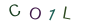 4a561c0f7d90db79497406c7d1d90e52