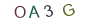 f6e4ef5d82beda655653ed3a4575235b