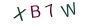 4534435823a3c66a4380159595530be9