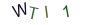 52c1189d6f118e1834eb1ebf5914b0d6