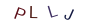 5c3aa3ffc662062ba30c30083919f150
