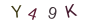 6f7efb97ce467728483a3257c88506df