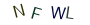c2783fb69f127f2bdd9bb9a884038c02