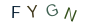 8bc03eb5db2b218daeb420d14806e461