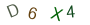 fd0b67c67b200c3470704c9365714576