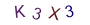 829a2a6eccdbb8e190da578f9e10f142