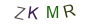cc0529f245145db08c3476e09319533f