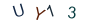 50e5663b1f4aea7b0a4beb91f78b2c54