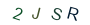fa06b8b9e59d65156a26ef7a1b0fecf2