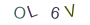 e1f92827f51e3cb5463df8fae7ff3c6a