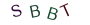 d4937a9bdd75b82bf35933d520defcab
