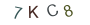 9ecb3eb5477cff36ef785041e5d92c90