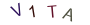 a8fada0e67eea10ffadf0a715c6d2232