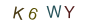 e2c9914460f0cc3411342040b7244241