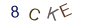 41078681c3a5a578b8be09b090f536ae