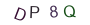 316747b92e4cce33ef26120c1ae2a08c