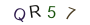 49b55d32f65bfe9f9d9c5c360756b41a