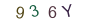 ddd03f1f7785984bc8b78aacf119f2f9