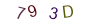5c12bd947d22386e06d818974d7758bd