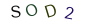 d203c5e4d3a5fb819b145e589bdbbf1b