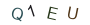 30420c2e39cd85fcad62a60e36e3ea3b