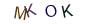 65593b975cea412467da13ce506a2ca0