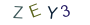 0ec28f6a4d1f82649cf0be63b9c62e4f