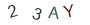 0df62ae3800b191c46ef23783848016b