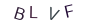 0289988340f42fcdd4ec701fcb550bf4